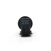 Photon H16 Standart Halogen PH5516 thumbnail 3