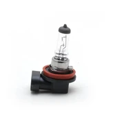 Photon H16 Standart Halogen PH5516 thumbnail 2