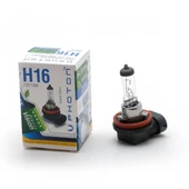 Photon H16 Standart Halogen PH5516 thumbnail 1