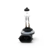 Photon H27/2 881 Standart Halogen PH5527 thumbnail 2