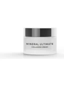 Sheida Mineral Ultimate Kolajen Krem 60 ml thumbnail 4