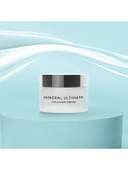 Sheida Mineral Ultimate Kolajen Krem 60 ml thumbnail 2