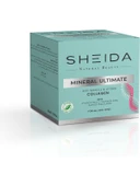 Sheida Mineral Ultimate Kolajen Krem 60 ml thumbnail 3