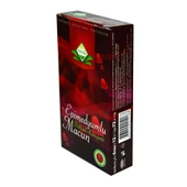 Themra Stick Bitkisel Karışımlı Macunu 12 Gr X 6 lı Stick thumbnail 3
