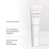 Avene Cicalfate+ Massage Gel 30 ml thumbnail 2