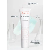 Avene Cicalfate+ Massage Gel 30 ml thumbnail 3