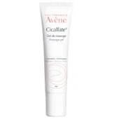 Avene Cicalfate+ Massage Gel 30 ml thumbnail 1