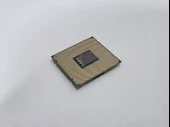Intel Xeon E5-2686V4 2.30GHz Cache Tray Işlemci (Defolu) thumbnail 1