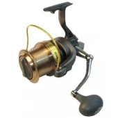 RYOBİ NAXO 8000 Surf Olta Makinesi thumbnail 4
