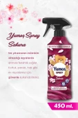 Sakura Sprey Koku 2 Adet, Pamuk Hediyeli thumbnail 2