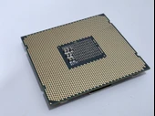 Intel Xeon E5-2686V4 2.30GHz Cache Tray Işlemci (Defolu) thumbnail 2
