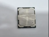 Intel Xeon E5-2686V4 2.30GHz Cache Tray Işlemci (Defolu) thumbnail 5
