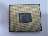 Intel Xeon E5-2686V4 2.30GHz Cache Tray Işlemci (Defolu) thumbnail 3