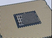 Intel Xeon E5-2686V4 2.30GHz Cache Tray Işlemci (Defolu) thumbnail 4