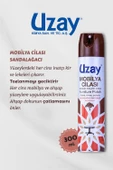 300 Adet Easy Clean Havlu, Mobilya Cilası Hediyeli thumbnail 3