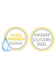 Sleepy Sensitive Islak Havlu 90'lı x 24 Adet thumbnail 3