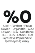 Normal Günlük Ped 80 li thumbnail 4