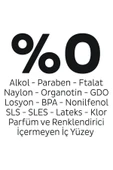 Naturel Günlük Ped 64 lü thumbnail 4