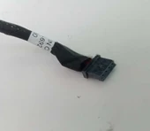 Sony Vaio PCG-4121EM Power Jak thumbnail 3