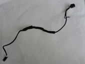 Sony Vaio PCG-4121EM Power Jak thumbnail 1