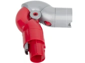 srfn ticaret Dyson V10 Uyumlu Mobilya Adaptörü thumbnail 2