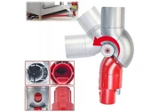 srfn ticaret Dyson V8 Uyumlu Mobilya Adaptörü thumbnail 1