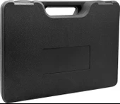 Nt Tools Nt3501 Havalı Enjektör Çektirme Seti 24 Parça thumbnail 5