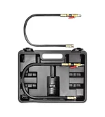 Nt Tools Nt3501 Havalı Enjektör Çektirme Seti 24 Parça thumbnail 3