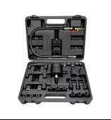 Nt Tools Nt3501 Havalı Enjektör Çektirme Seti 24 Parça thumbnail 1