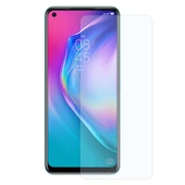 Bufalo Tecno Camon 16 FlexiGlass Nano Ekran Koruyucu thumbnail 1