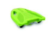 Jobe Scooter Board thumbnail 1