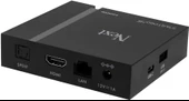Next Start Pro 4K Media Player (2. Nesil) thumbnail 2