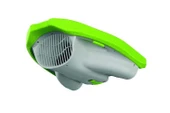 Jobe Scooter Board thumbnail 2