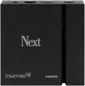 Next Start Pro 4K Media Player (2. Nesil) thumbnail 3