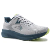 Us Polo Assn Arma Erkek Sneaker thumbnail 4