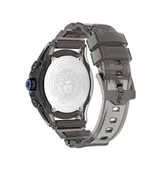 Versace VRSCVEZ700622 Kol Saati thumbnail 2