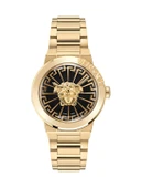 Versace Vrscve3f00522 Kol Saati thumbnail 1