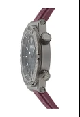 Versace Vrscve8g00224 Erkek Kol Saati thumbnail 2