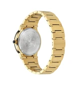 Versace Vrscve7g00323 Kol Saati thumbnail 3
