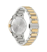 Versace VRSCVE3F00422 Kol Saati thumbnail 3