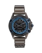 Versace VRSCVEZ700622 Kol Saati thumbnail 1