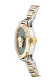 Versace VRSCVE3F00422 Kol Saati thumbnail 2
