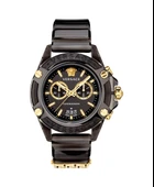 Versace Vrscvez700421 Unisex Kol Saati thumbnail 1
