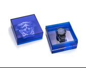 Versace VRSCVEZ700622 Kol Saati thumbnail 3
