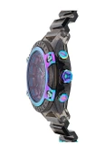 Versace Vrscvez701022 Kol Saati thumbnail 2