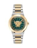 Versace VRSCVE3F00422 Kol Saati thumbnail 1