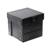 Diesel DZ4617 Erkek Kol Saati thumbnail 5