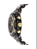 Versace Vrscvez700421 Unisex Kol Saati thumbnail 2