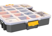 Super Bag ASR-5022 Craft Organizer 400 thumbnail 3