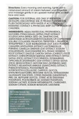 Advanced Clinicals Collagen Yüz Kremi 59ML thumbnail 4
